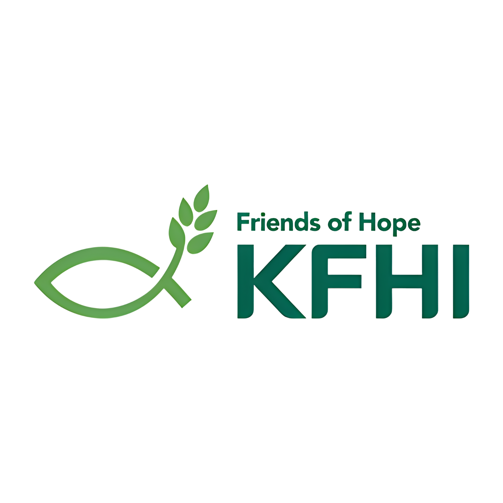 KFHI