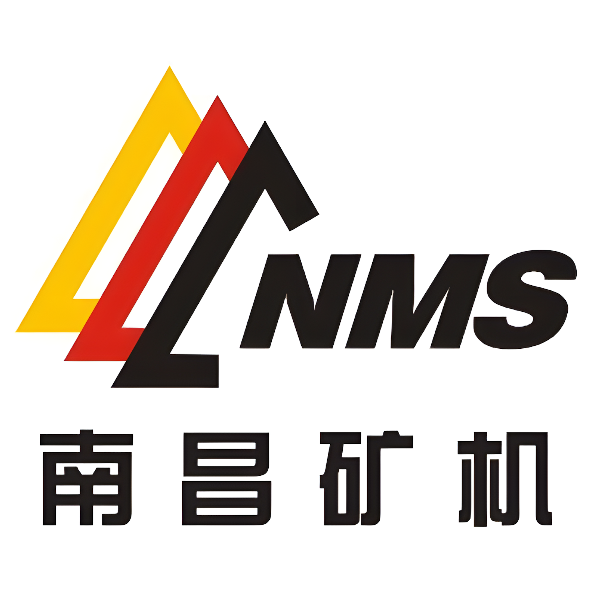 NMS