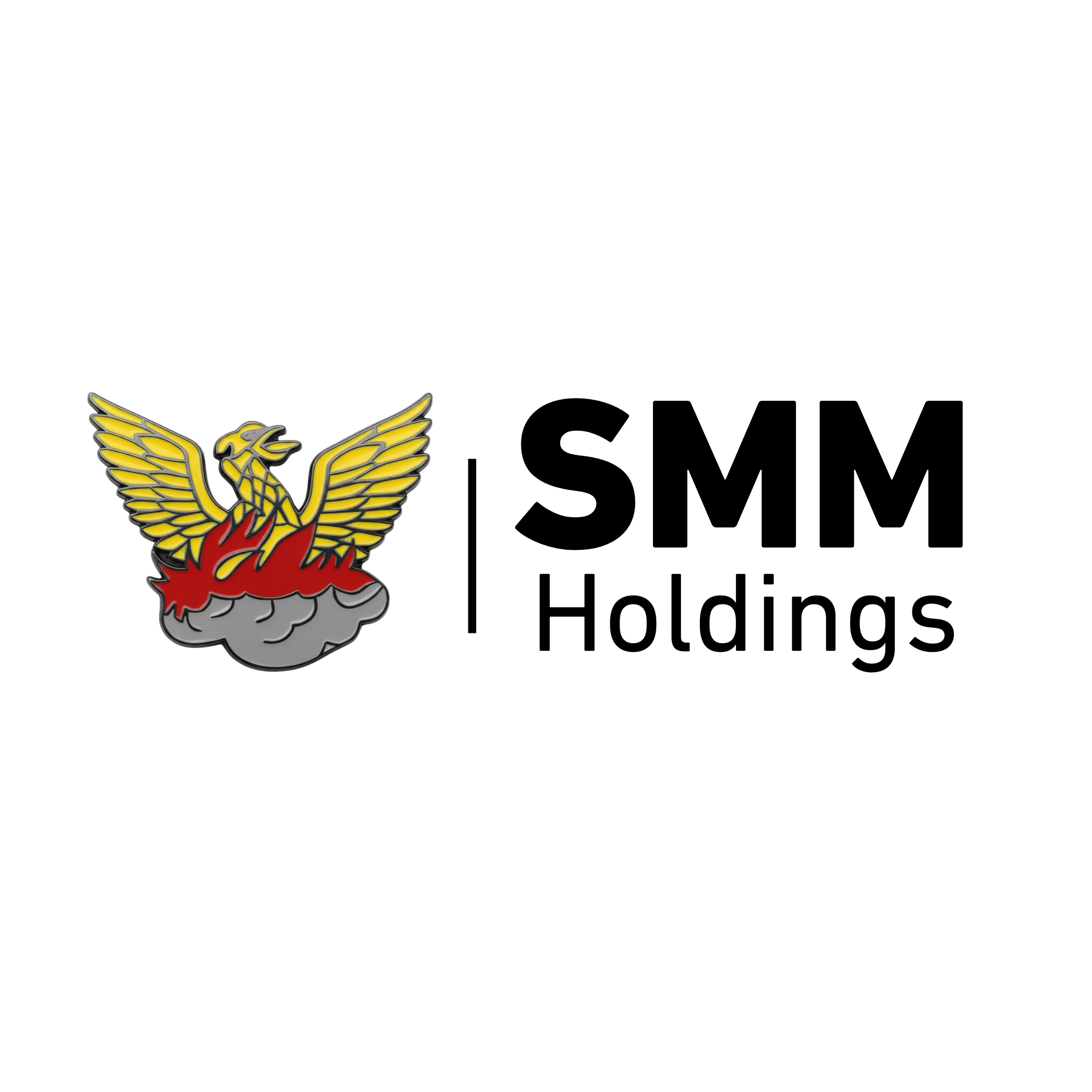 SMM