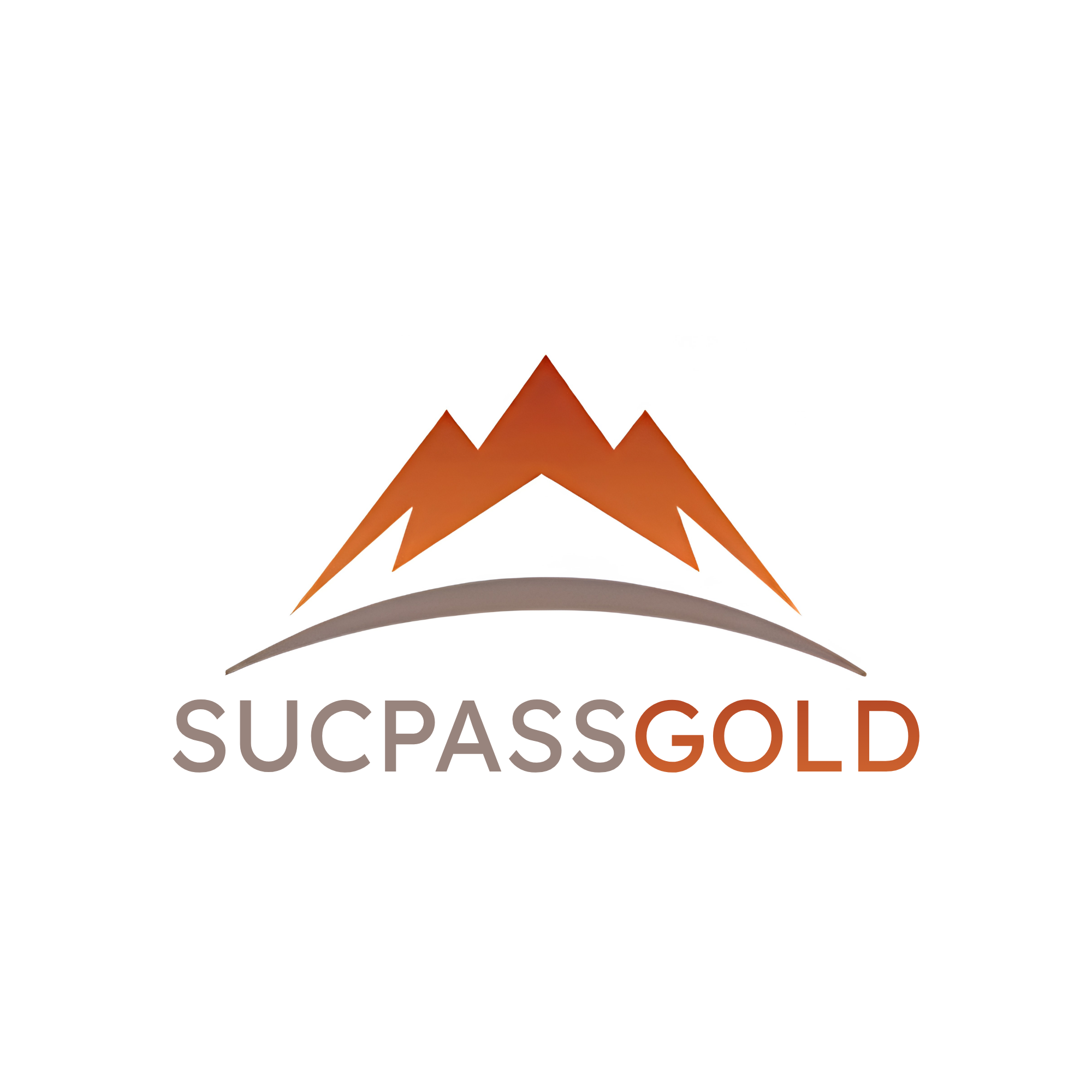 SUC PASSGOLD