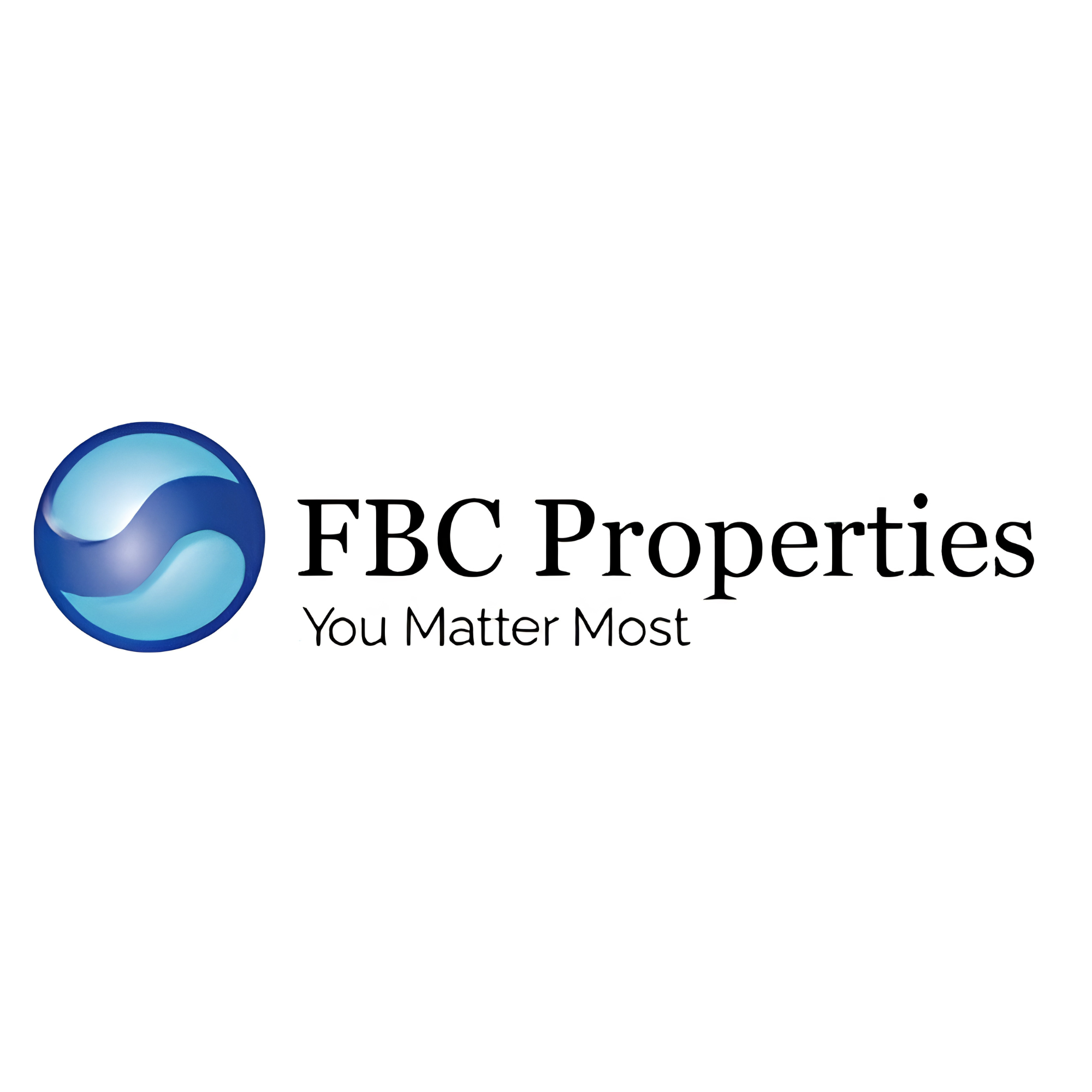 FBC