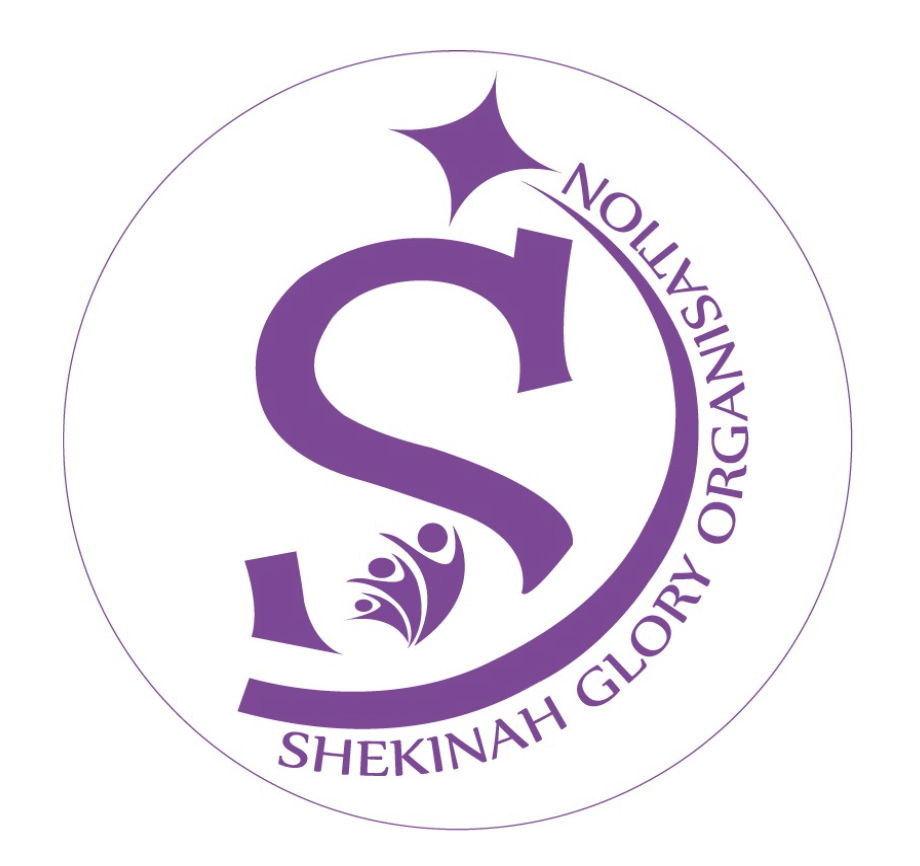 Shekinah