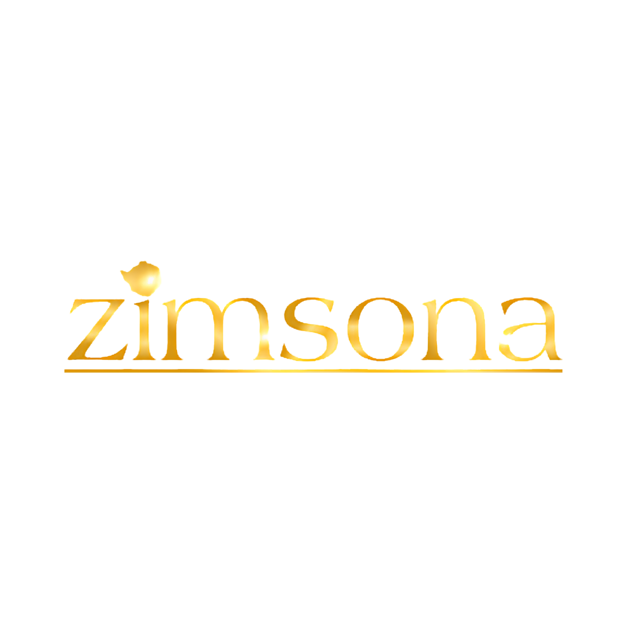 ZIMSONA